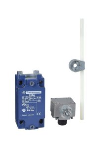 Telemecanique Sensors XCKJ50559 Termoplastik Limit Switch