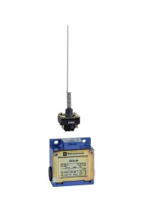 Telemecanique Sensors XCKM106H29 Kedi Bıyığı Limit Switch