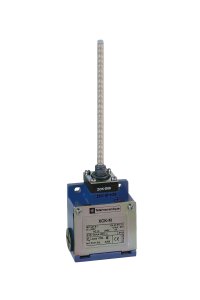 Telemecanique Sensors XCKM108 Limit Switch için Telli Kol