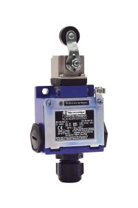 Telemecanique Sensors XCKM3915H29EX Makaralı Limit Switch