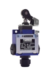 Telemecanique Sensors XCKM3921H29EX Limit Switch