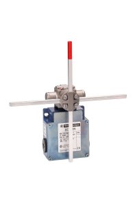 Telemecanique Sensors XCKMR24SR1H29 Çapraz Limit Switch