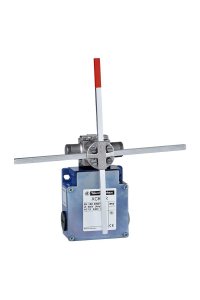 Telemecanique Sensors XCKMR44D1H29 Çapraz Limit Switch