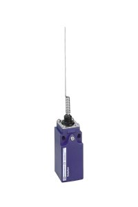Telemecanique Sensors XCKN2106G11 Kedi Bıyığı Limit Switch