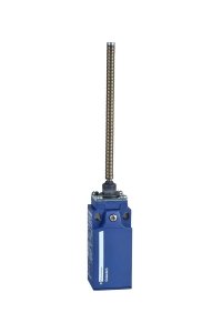 Telemecanique Sensors XCKN2108G11 Plastik Limit Switch