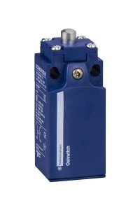 Telemecanique Sensors XCKN2110G11 Plastik Limit Switch