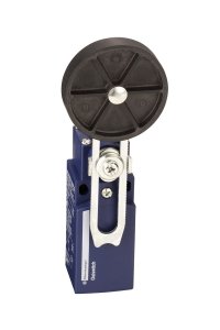 Telemecanique Sensors XCKN2149P20 Makaralı Limit Switch