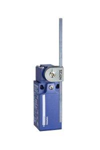 Telemecanique Sensors XCKN2154P20 Çelik Kollu Limit Switch