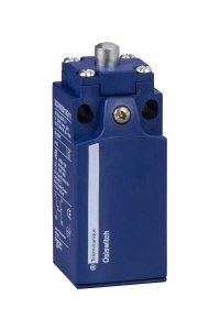 Telemecanique Sensors XCKN2510P20 Metal Pimli Limit Switch
