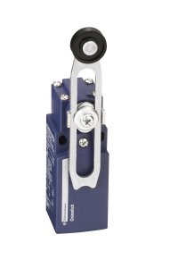 Telemecanique Sensors XCKN2945P20 Limit Switch