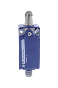 Telemecanique Sensors XCKP2102M12 Pimli Limit Switch