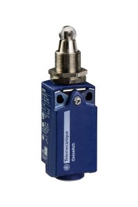 Telemecanique Sensors XCKP21H2P16 Makaralı Limit Switch