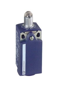 Telemecanique Sensors XCKP2502P16 Makaralı Limit Switch