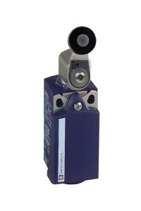 Telemecanique Sensors XCKP2718G11 Kol Limit Switch