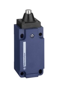 Telemecanique Sensors XCKS102 Makaralı Pim Limit Switch