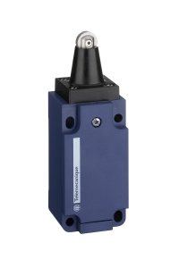Telemecanique Sensors XCKS102H29 Makaralı Pim Limit Switch