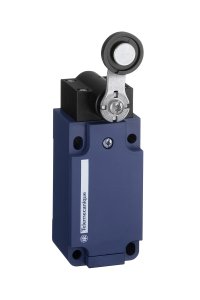 Telemecanique Sensors XCKS131H29 Manivela Limit Switch