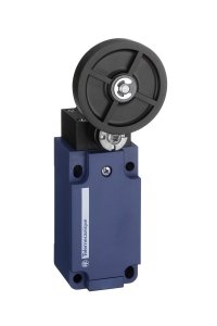 Telemecanique Sensors XCKS139 Makaralı Manivela Limit Switch