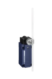 Telemecanique Sensors XCKS159H29 Termoplastik Limit Switch