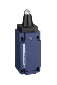 Telemecanique Sensors XCKS502 Çelik Pim Limit Switch