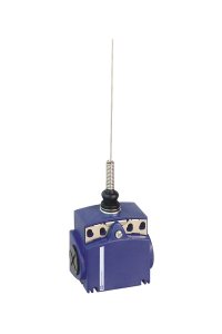 Telemecanique Sensors XCKT2106P16 M16 Limit Switch