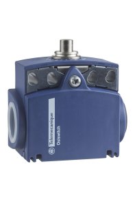 Telemecanique Sensors XCKT2110G11 Metal Pimli Limit Switch