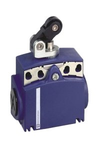 Telemecanique Sensors XCKT2121P16 Yatay Limit Switch