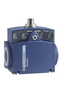 Telemecanique Sensors XCKT2510G1103 Metal Limit Switch