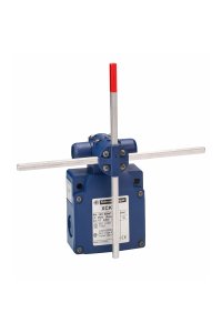 Telemecanique Sensors XCKVR44D1H29 Çapraz Kol Limit Switch