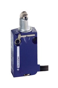Telemecanique Sensors XCM-D2102L1 Limit Switch