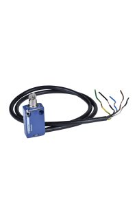 Telemecanique Sensors XCM-D2102L5 Limit Switch