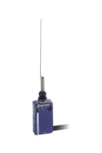 Telemecanique Sensors XCM-D2106L1 Limit Switch