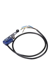 Telemecanique Sensors XCM-D2145L1 Limit Switch