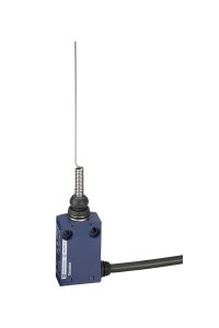 Telemecanique Sensors XCMN2106L1 Kedi Bıyığı Limit Switch