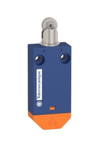 Telemecanique Sensors XCMW102 Wireless Limit Switch