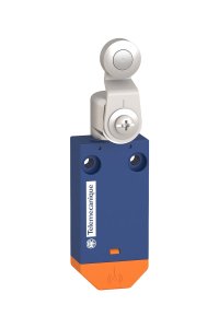 Telemecanique Sensors XCMW116 Wireless Limit Switch
