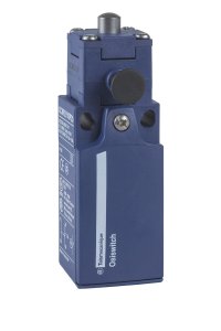 Telemecanique Sensors XCNR2110P20 Limit Switch