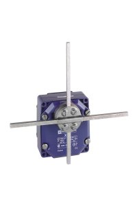 Telemecanique Sensors XCR-F57 Çapraz Çubuklu Limit Switch