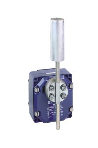 Telemecanique Sensors XCR-T115 Makaralı Kol Limit Switch