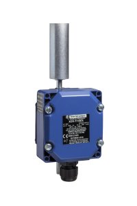 Telemecanique Sensors XCRT115EX Kaydırma İzleme Limit Switch