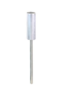 Telemecanique Sensors XCRZ901 Limit Switch Manivelası