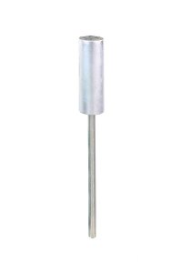 Telemecanique Sensors XCRZ902 Limit Switch Manivelası