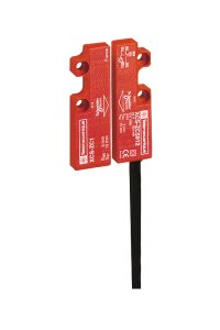 Telemecanique Sensors XCS-DMC5902 1NA+1NK Emniyet Şalteri