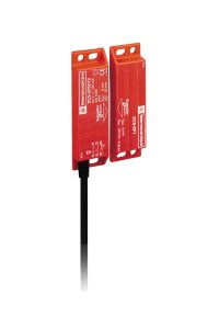 Telemecanique Sensors XCS-DMP7005 1NK+2NA Emniyet Şalteri