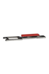 Telemecanique Sensors XCS-Z01 Mekanik Düz Anahtar
