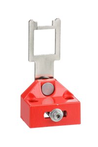 Telemecanique Sensors XCS-Z03 Mekanik Esnek Anahtar