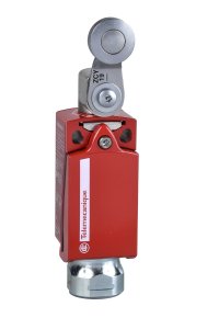 Telemecanique Sensors XCSD3719G13 Güvenlik Limit Switch