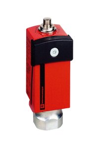 Telemecanique Sensors XCSD3910P20 Güvenlik Limit Switch