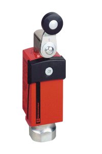 Telemecanique Sensors XCSD3918P20 Güvenlik Limit Switch