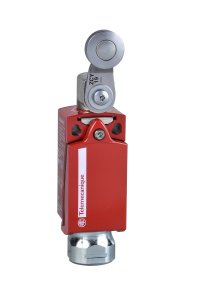 Telemecanique Sensors XCSD3919P20 Emniyet Şalteri